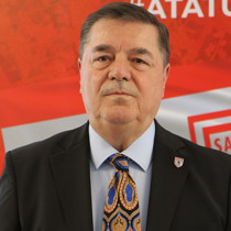 Samsunspor Başkan Vekili Bilen'den Konferans Ligi iddiası