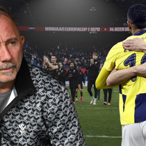Beşiktaş bir sol bek bir de kanat forvet!