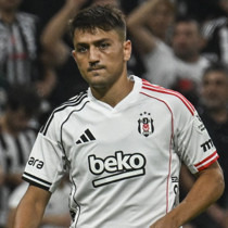 Derbide 23 dakikada fark yaratmıştı! Gençlerbirliği maçında formayı kaptı