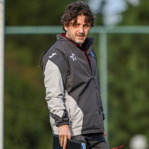 Trabzonspor, Çaykur Rizespor maçına hazır