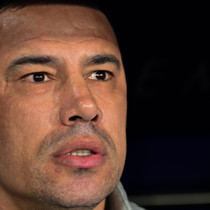 Uyuşmazlık Çözüm Kurulu kararını açıkladı! Çağdaş Atan Kayserispor'a 12 milyon TL ödeyecek