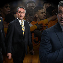 Dünya Kupası'nda oynamak için Fenerbahçe'nin transfer teklifini kabul etti