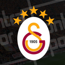 Dursun Özbek başkanlığındaki yönetim kurulu ibra edildi