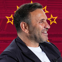 Okan Buruk'un hayalleri gerçek oluyor! Ocak ayında Galatasaray'a imza atacak