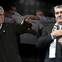 Beşiktaş Belçikalı 10 numara için harekete geçti