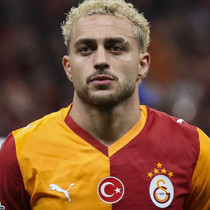 Volkan Kılıç: Barış Alper'in yine 40-50 milyonları zorlayacağını düşünüyorum