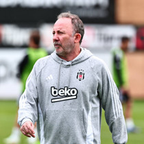 Beşiktaş'ı bekleyen tehlike! Konya deplasmanında 8 eksik
