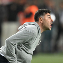 Burak Yılmaz: Bugün tarihi fark olabilirdi