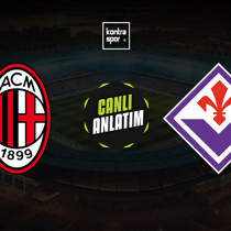 Milan - Fiorentina maçı ne zaman?
