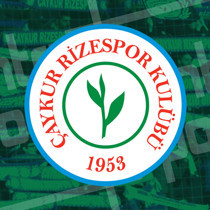 Rizespor'dan MHK'ye tepki