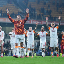 Spor yazarları Başakşehir-Galatasaray maçını yorumladı! "Şampiyonlar Ligi'nde affetmezler"