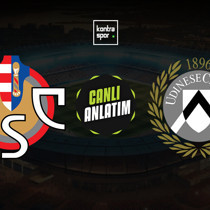 West Ham United - Brentford maçı ne zaman?