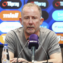 Beşiktaş eğer Konya'dan çıkamazsa ekim ayında havlu atacak