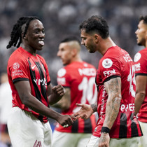 Beşiktaş maçı sonrası Gençlerbirliği'nden dev adım