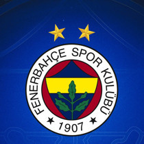 Fenerbahçe'de Malonga sözleşmesini tek taraflı feshetti
