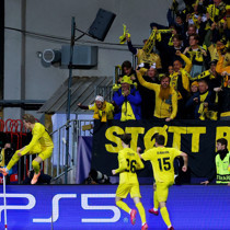 Bodo/Glimt cephesinden uyarı! "Taksim'den uzak durun"