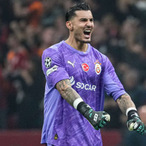 Geçen sezon ilk 9 hafta: 8 gol, bu sezon 9 haftada: 4 gol!