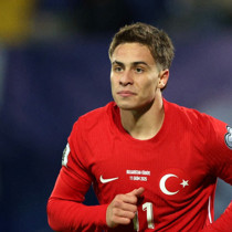 Kenan Yıldız ve Servet Yardımcı, İtalya'da ödül aldı