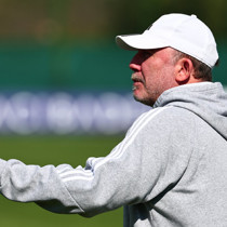 Konyaspor'da büyük avantaj! Beşiktaş transferlerini yetiştiremeyince...