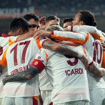 Herkes Sane, İlkay Gündoğan diyor ama Başakşehir maçının kahramanı oydu!
