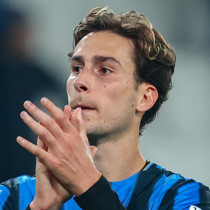 MAÇ SONUCU | Atalanta 0-0 Lazio (İtalya Serie A)