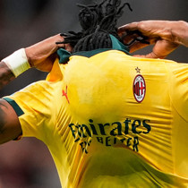 MAÇ SONUCU | Milan 2-1 Fiorentina (İtalya Serie A)