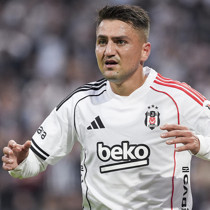 Sergen Yalçın kefil olmuştu! Serdal Adalı'dan Cengiz Ünder kararı