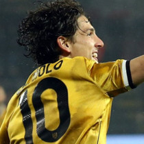 MAÇ ÖZETİ | Cremonese 1-1 Udinese (Serie A)