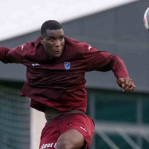 Onuachu, Savic, Augusto, Sikan... Trabzonspor kafayla atıyor
