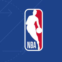 Basketbolun zirvesi NBA'de 80. sezon başlıyor!