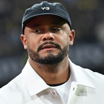 Bayern Münih'te Vincent Kompany'nin sözleşmesi 2029'a kadar uzatıldı