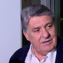 Beşiktaş kafilesi Konya'ya geldi! Serdal Adalı açıklamalarda bulundu