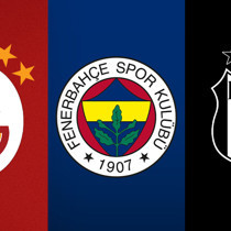Dünyanın en değerli 100 takımı içerisinde 3 Süper Lig devi yer alıyor