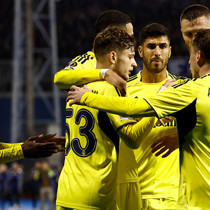 Fenerbahçe'de iki veda kararı! Yıldız oyuncu geldiği gibi gidiyor