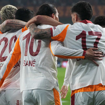 Galatasaray, Bodo Glimt karşısında Avrupa'da 331. kez sahne alacak