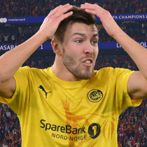 Galatasaray-Bodo Glimt maçı öncesi olay itiraflar: "Kulak tıkacı almamız gerekecek!"