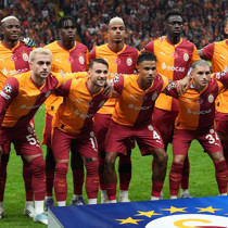 Hasan Şaş'tan Galatasaray'a uyarı! "Bodo/Glimt maçı facia olur"