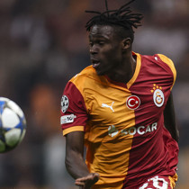 Okan Buruk, Wilfried Singo'nun geri dönüş tarihini açıkladı