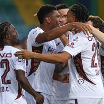 Trabzonspor tam 131 hafta sonra bir ilki başarmak istiyor!