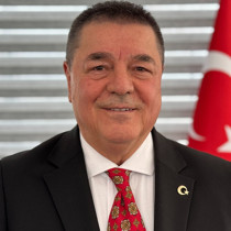 Samsunspor'dan Konferans Ligi iddiası: Dinamo Kiev'i yenersek...