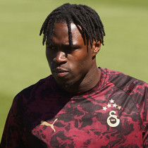 Wilfried Singo'nun geri dönüş maçı belli oldu