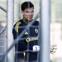 Ederson'un kesin dönüş tarihi belli oldu