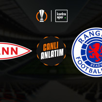 Brann - Rangers maçı ne zaman?