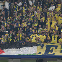 İç sahada mağlubiyet yok! Fenerbahçe'nin Stuttgart maçında en büyük kozu Kadıköy