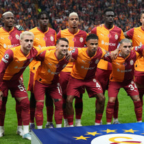 Galatasaray'a uyarı! "Sınırsız nefesi olan insan topluluğu..."