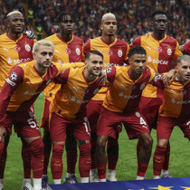 Galatasaray'da Bodo Glimt maçı öncesi sakatlık depremi! Yıldız oyuncu kritik maçta yok