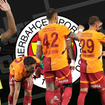 İrfan Can Kahveci'nin yeni adresi Rennes oluyor