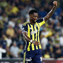 Jhon Duran ne zaman dönecek? Resmi açıklama geldi!