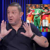 Nihat Kahveci hayran kaldı: 150 milyon euroya satılır