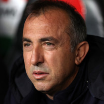 Recep Uçar: Bireysel hatalar maçı kaybettirdi